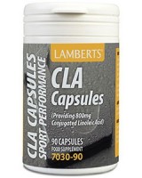 Cla 1000mg