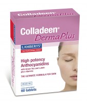 Colladeen® Derma Plus