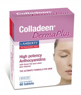 Colladeen® Derma Plus