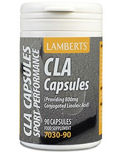 Cla 1000mg